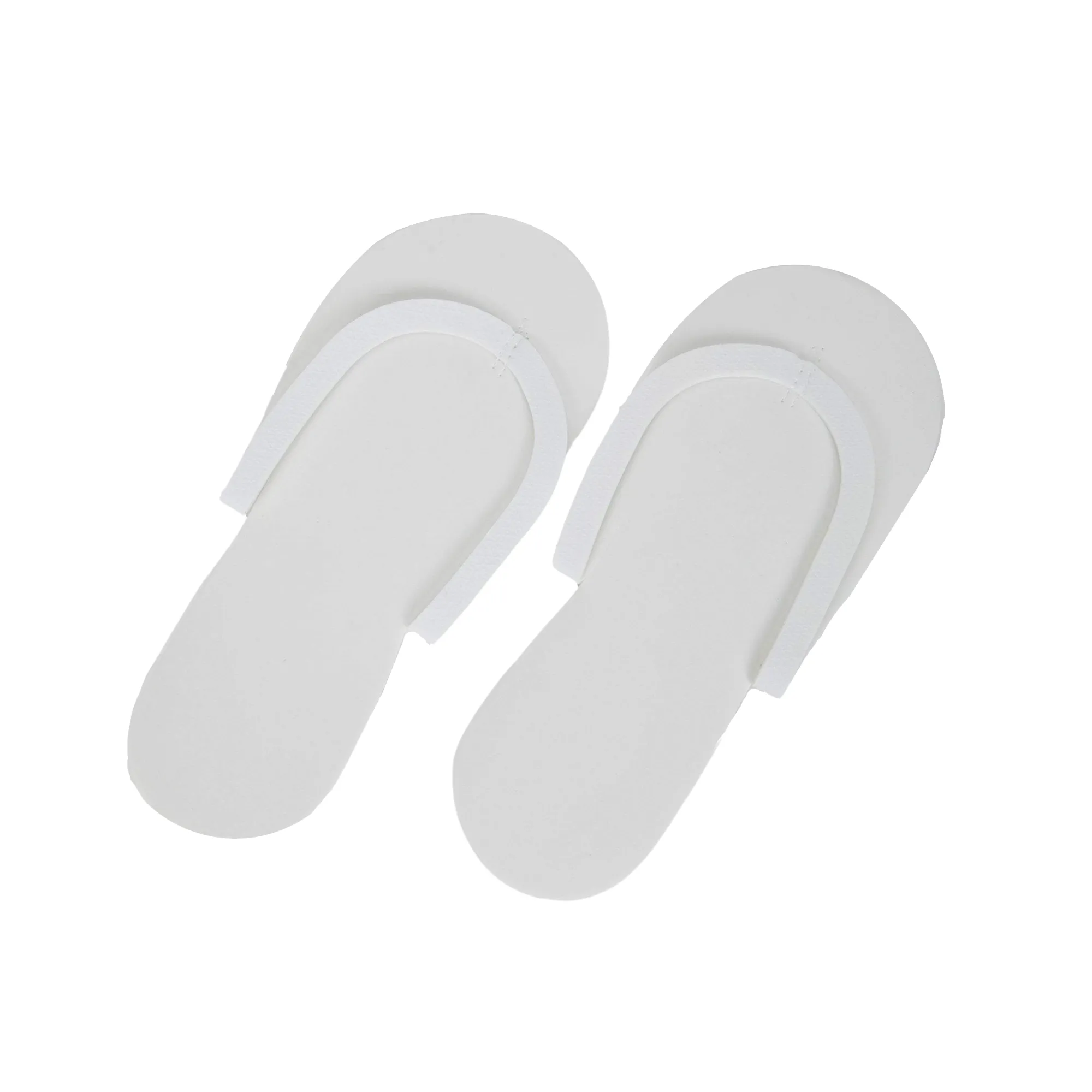 Ikonna Pedi Slippers, 12 pair