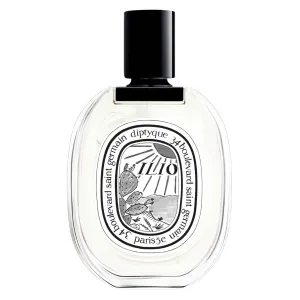 Ilio Eau de Toilette