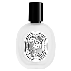 Ilio Hair Mist