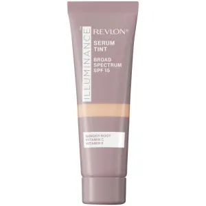 Illuminance Serum Tint