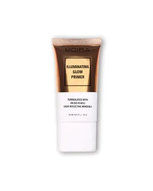 Illuminating Glow Primer