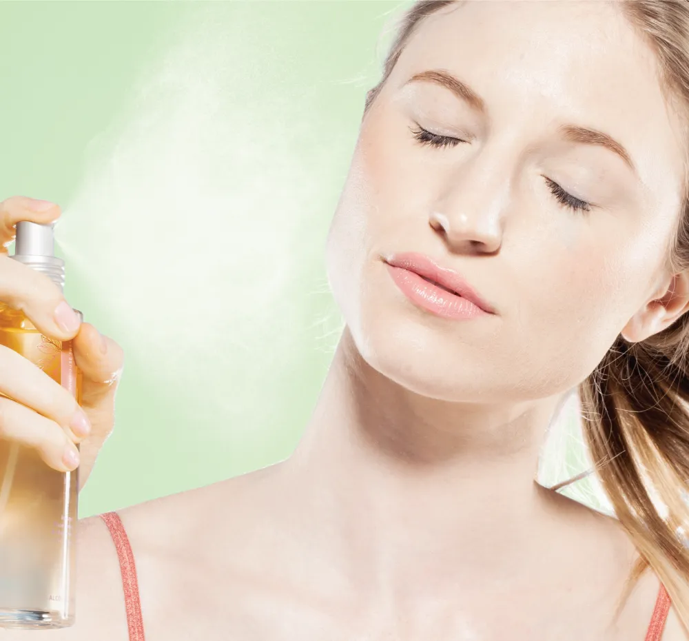Illumination Juice? Facial Tonic C Illuminating Facial Toner | Farmhouse Fresh