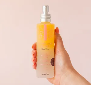 Illumination Juice? Facial Tonic C Illuminating Facial Toner | Farmhouse Fresh