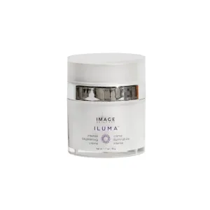 ILUMA intense brightening crme | IMAGE Skincare