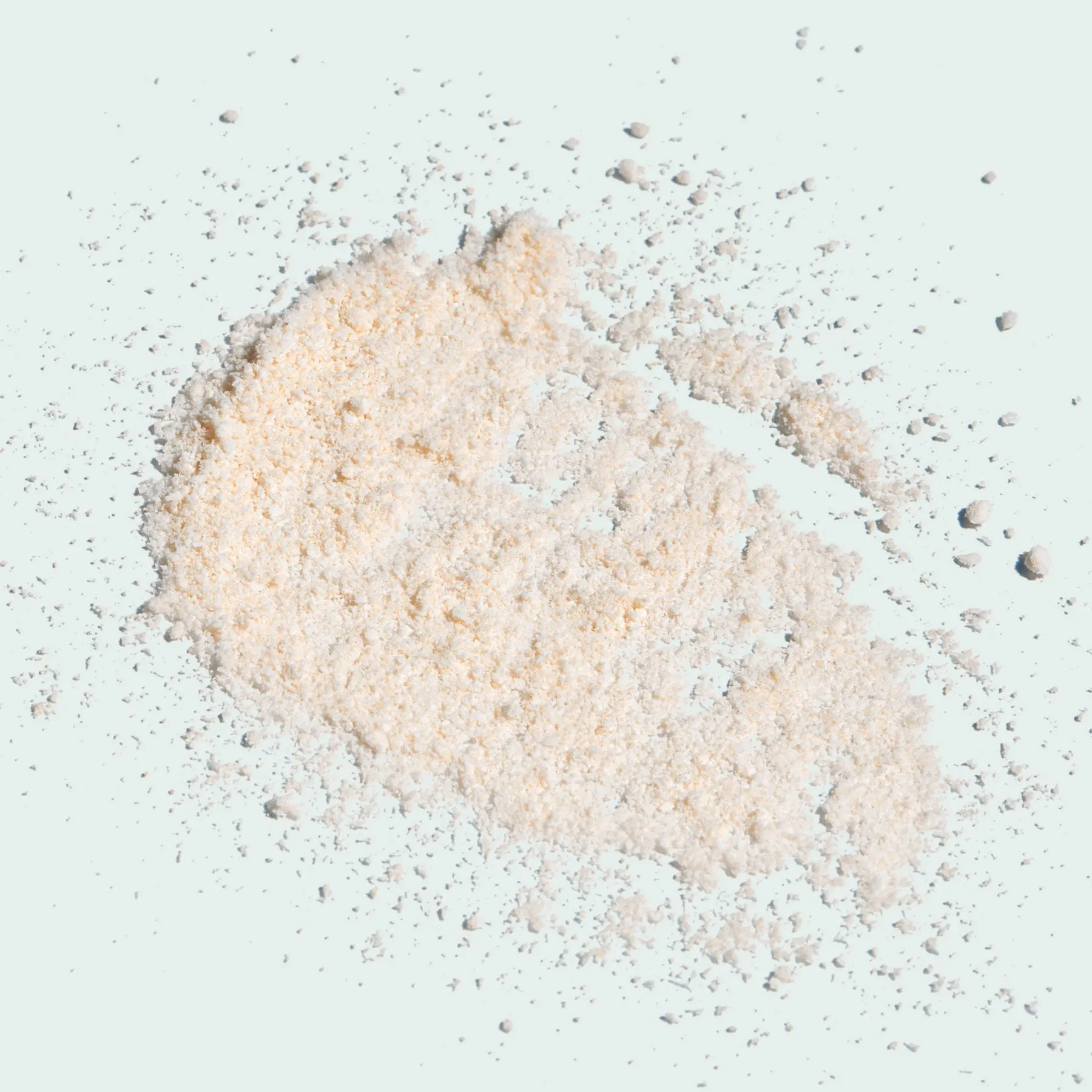 ILUMA? intense brightening exfoliating powder | IMAGE Skincare