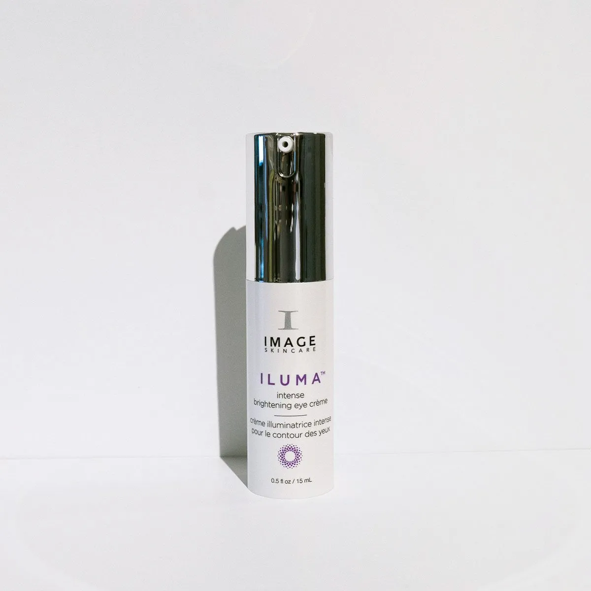 ILUMA intense brightening eye crme | IMAGE Skincare