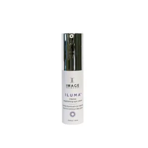 ILUMA intense brightening eye crme | IMAGE Skincare