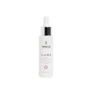 ILUMA? intense brightening serum | IMAGE Skincare