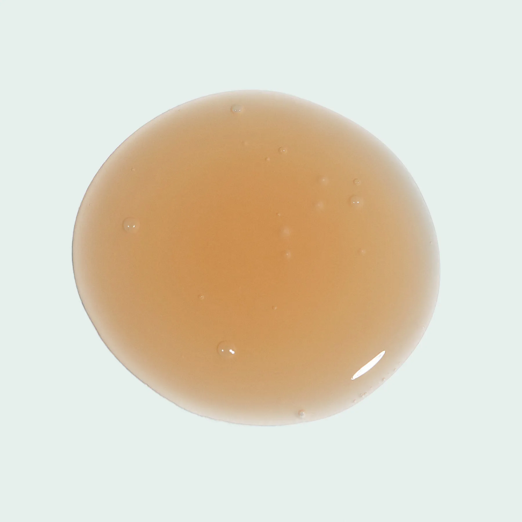 ILUMA? intense brightening serum | IMAGE Skincare