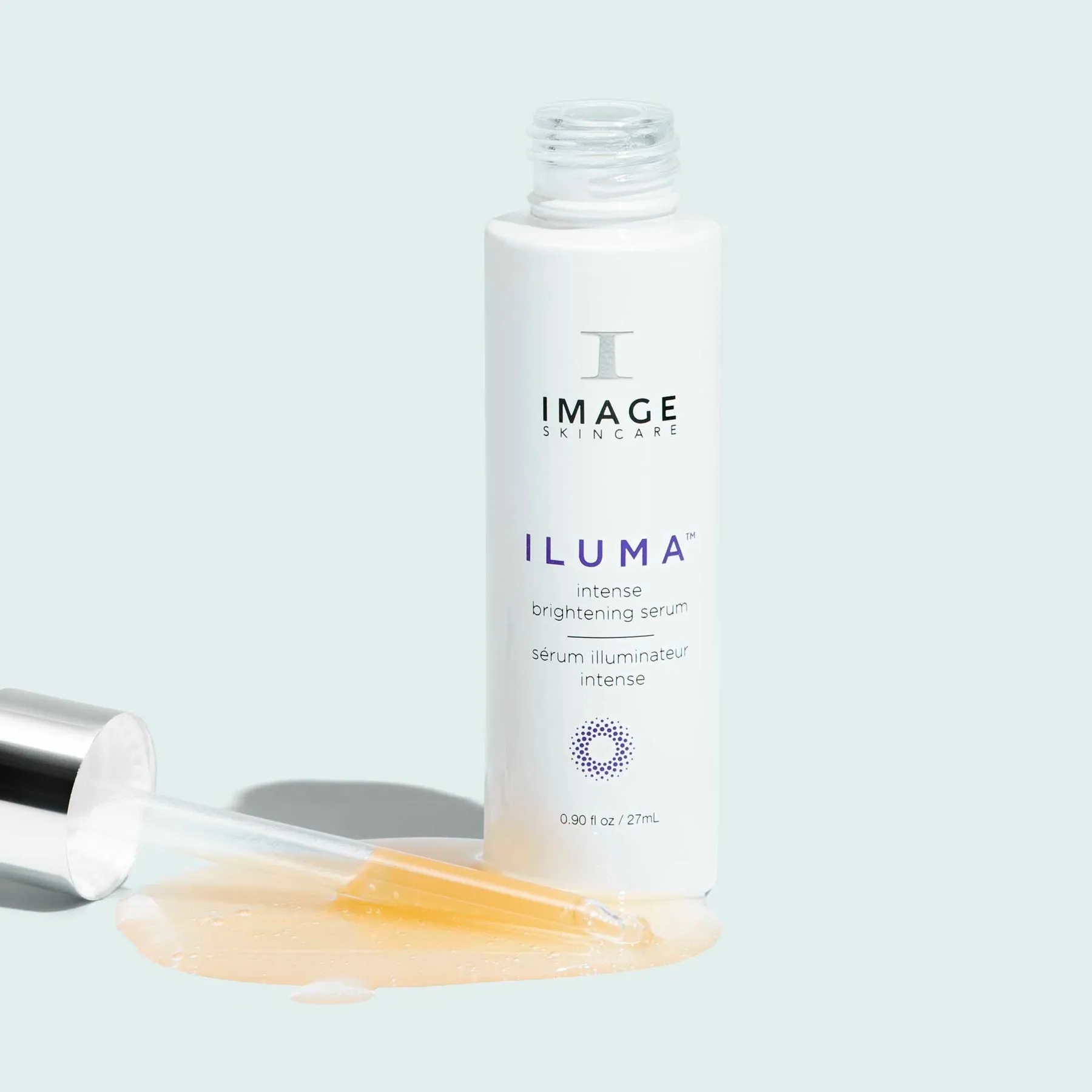 ILUMA? intense brightening serum | IMAGE Skincare