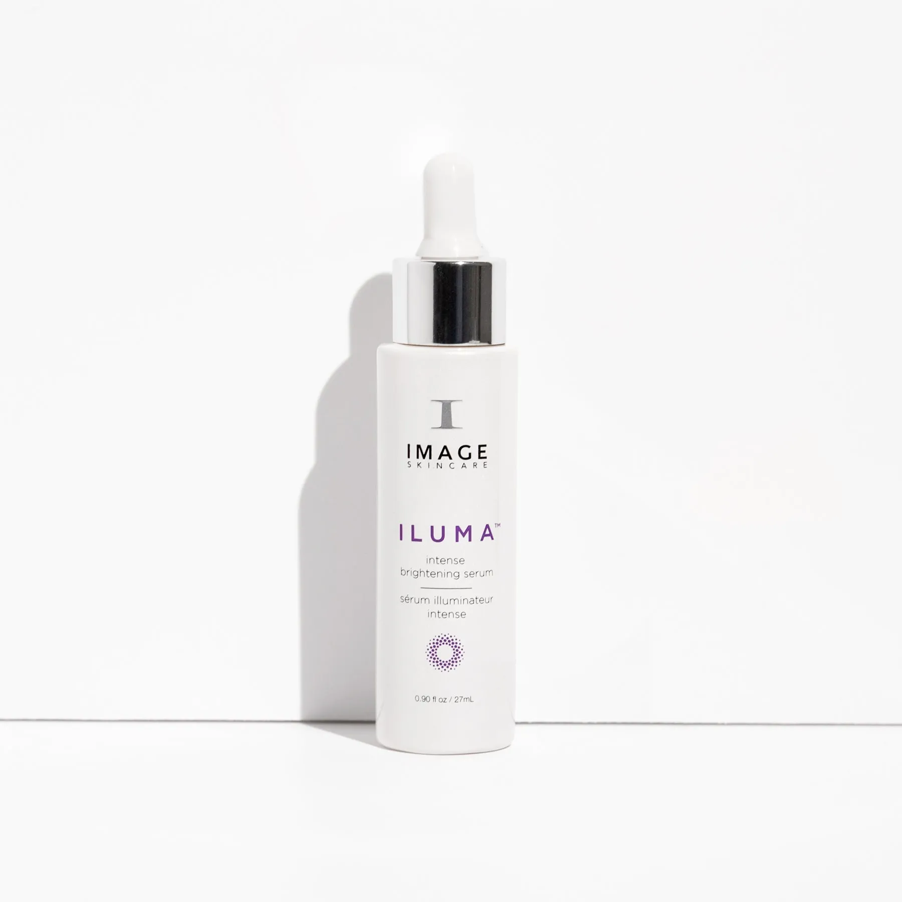 ILUMA? intense brightening serum | IMAGE Skincare