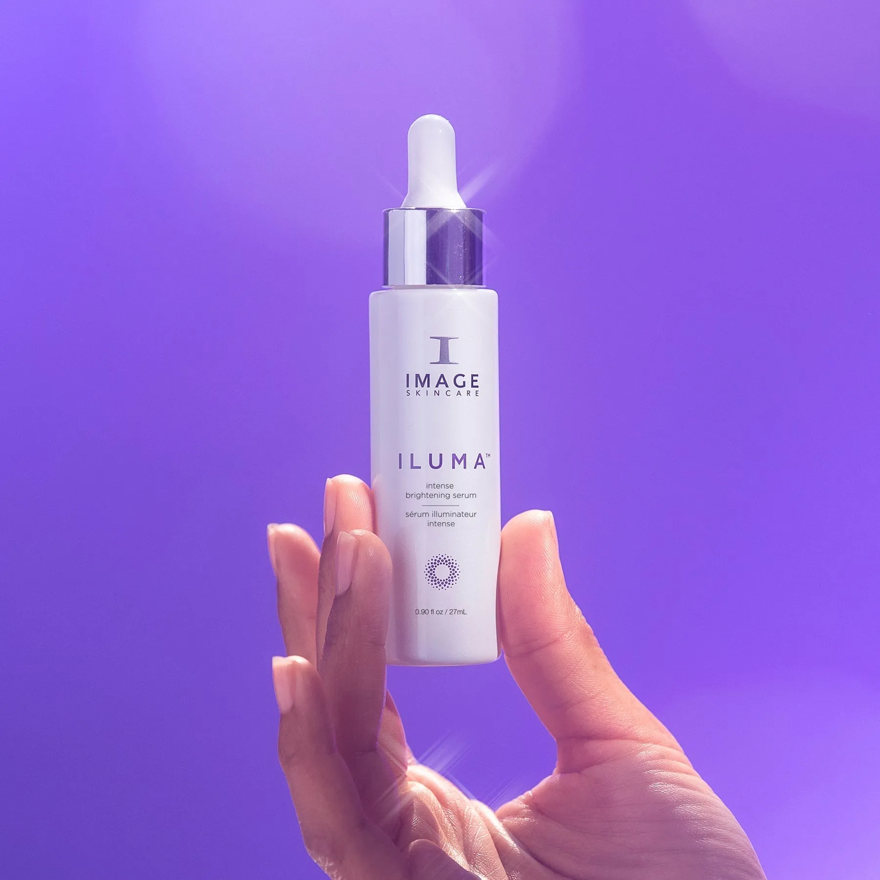 ILUMA? intense brightening serum | IMAGE Skincare