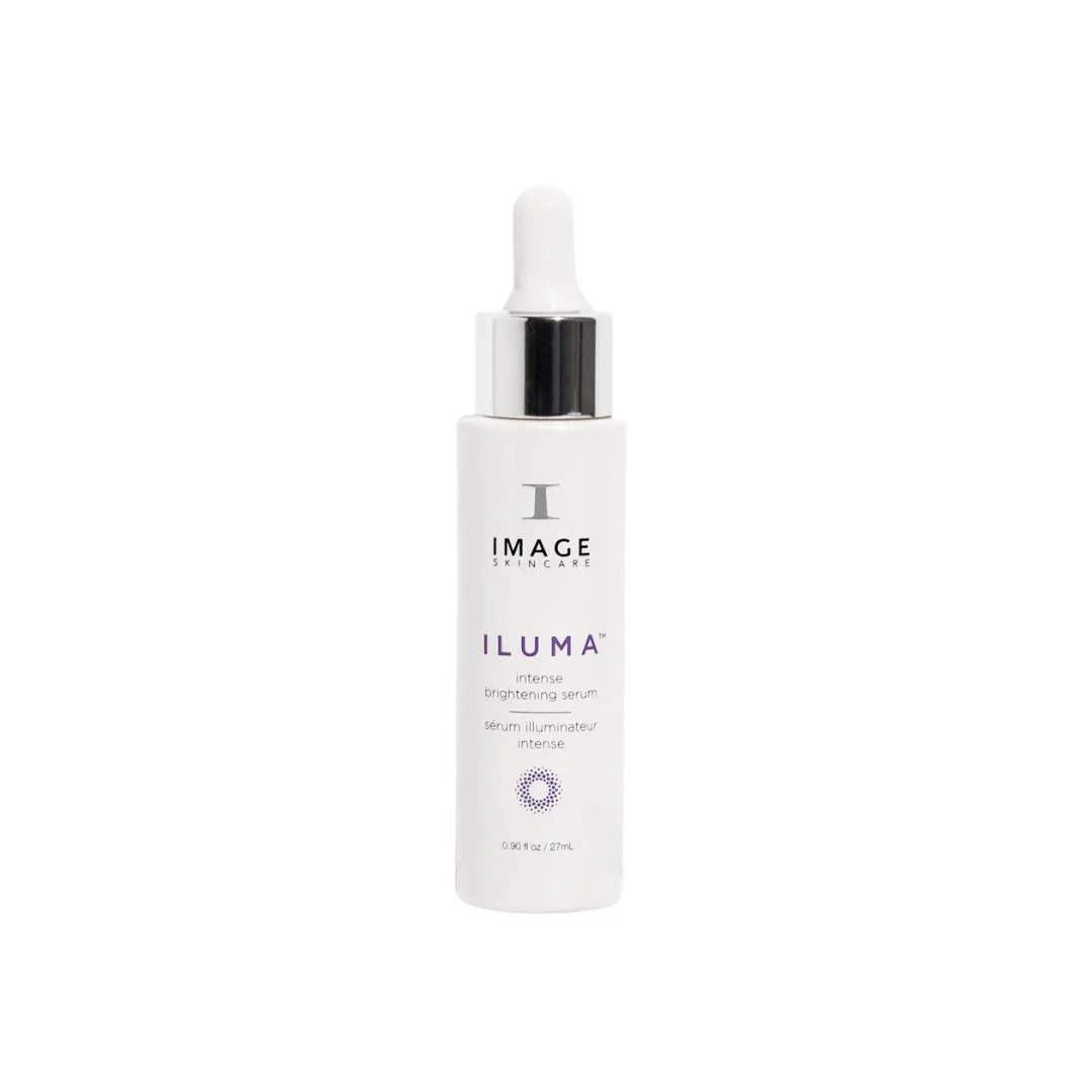 ILUMA? intense brightening serum | IMAGE Skincare