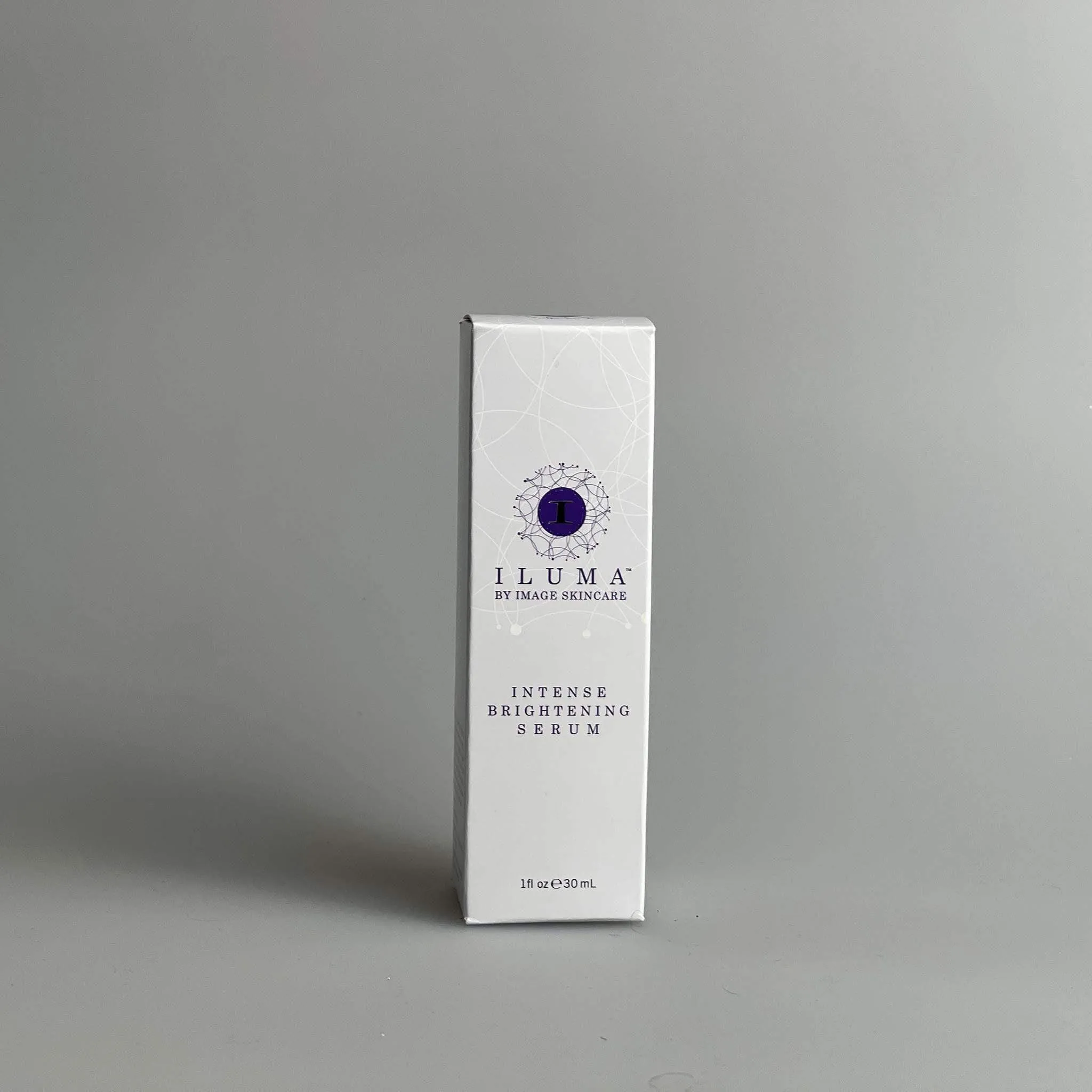 ILUMA Intense Brightening Serum