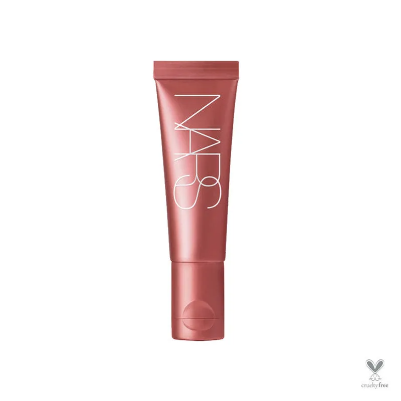 Iluminador Euphoria Face Dew Nars