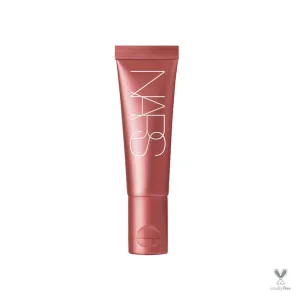 Iluminador Euphoria Face Dew Nars