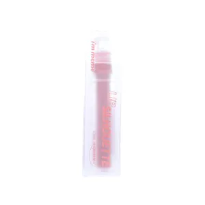 I'M MEME I'M MEME LIP GLOSS TINT BEIGE 01  (25g)
