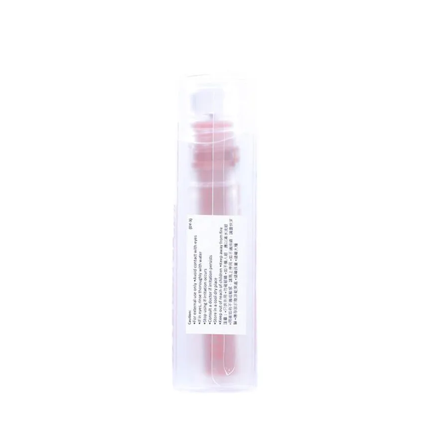 I'M MEME I'M MEME LIP GLOSS TINT BEIGE 01  (25g)