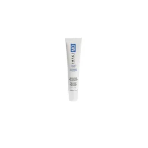 IMAGE MD? restoring lip enhancer SPF 15 | IMAGE Skincare
