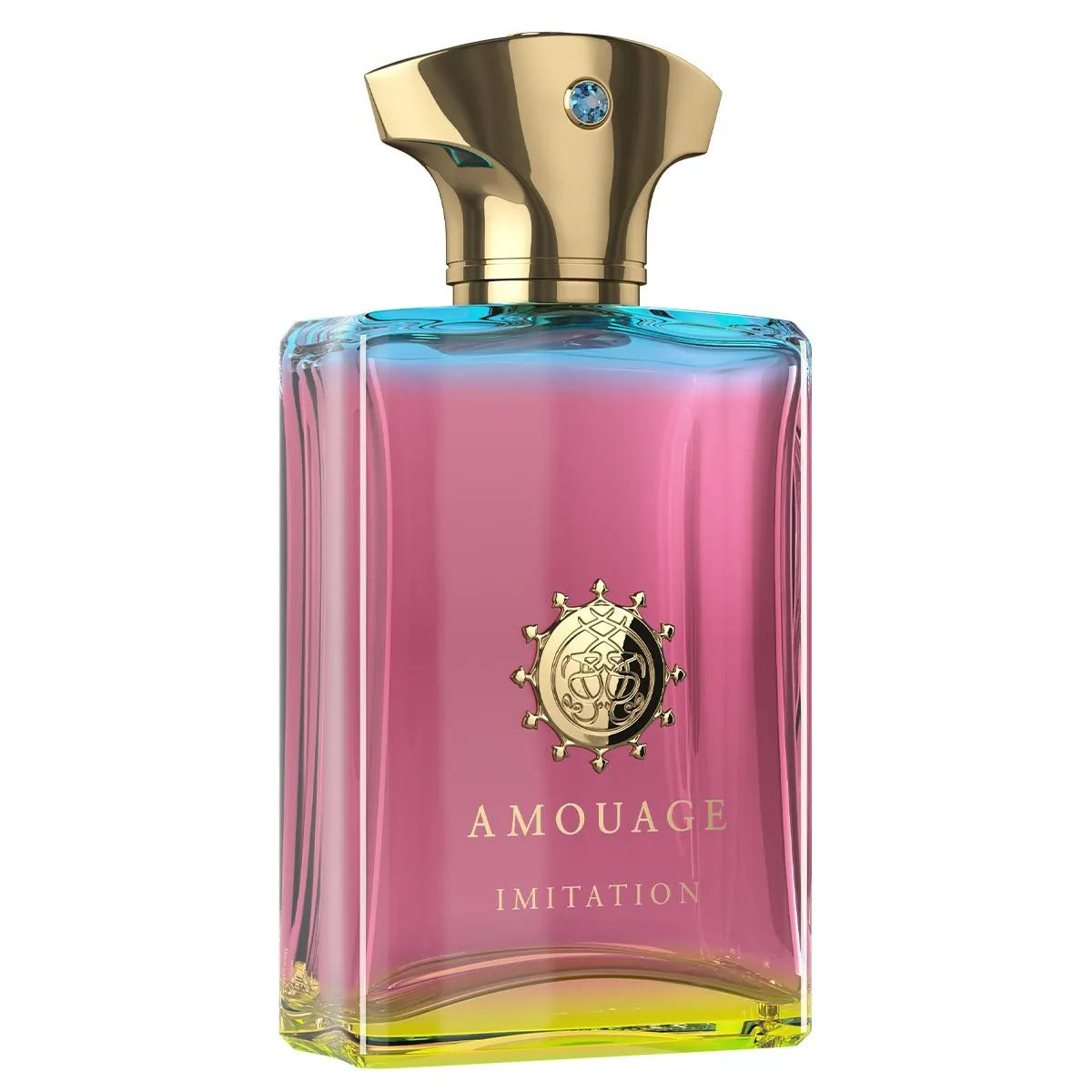 Imitation Man Eau de Parfum