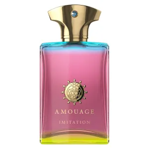 Imitation Man Eau de Parfum