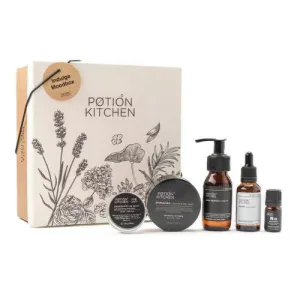 Indulge Moodbox
