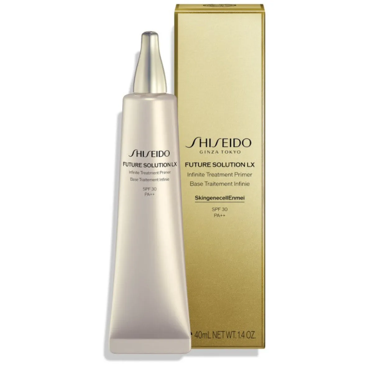 Infinite Treatment Primer SPF 30 - 40ML