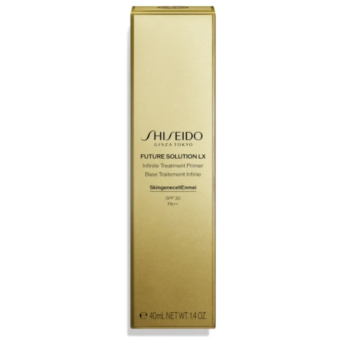 Infinite Treatment Primer SPF 30 - 40ML