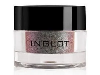 Inglot AMC Pure Pigment Eye Shadow 85