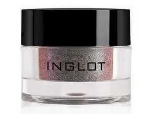 Inglot AMC Pure Pigment Eye Shadow 85