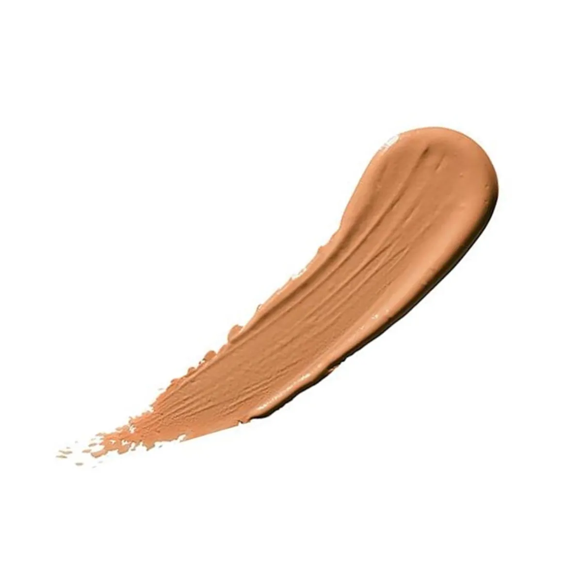 Instant Age Eraser Concealer