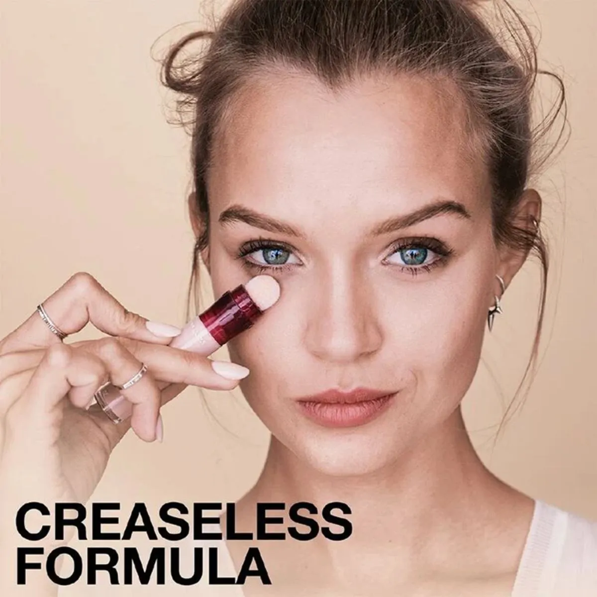 Instant Age Eraser Concealer