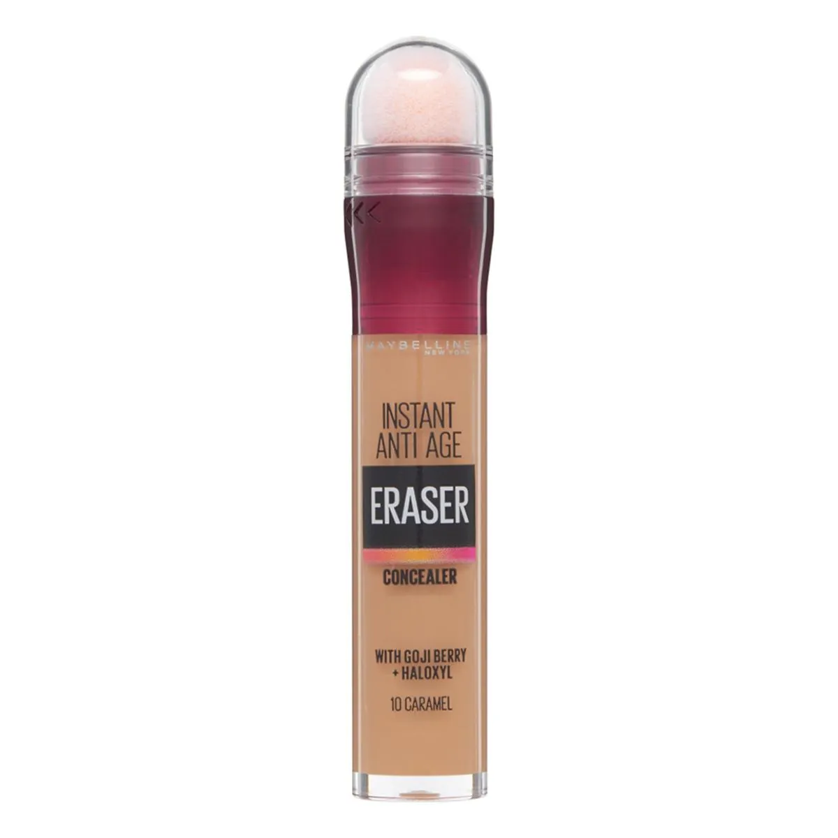 Instant Age Eraser Concealer