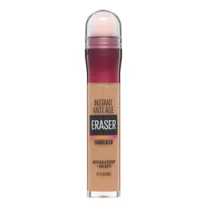 Instant Age Eraser Concealer