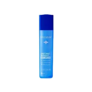 Instant Bright Day Cream