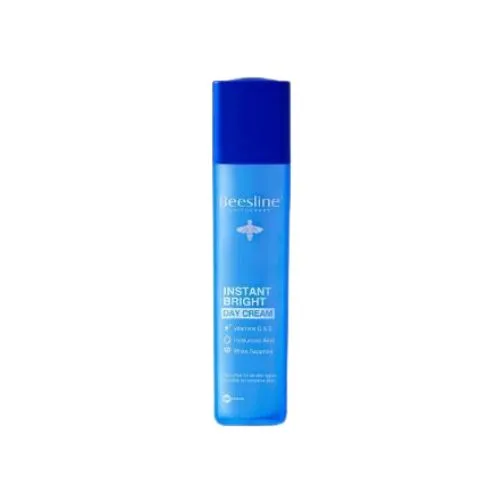 Instant Bright Day Cream