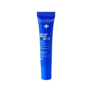Instant Bright Eye Cream