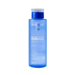 Instant Bright Micellar Water - Fragrance Free