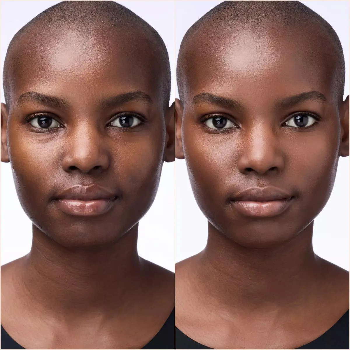 Instant Bright Serum Concealer
