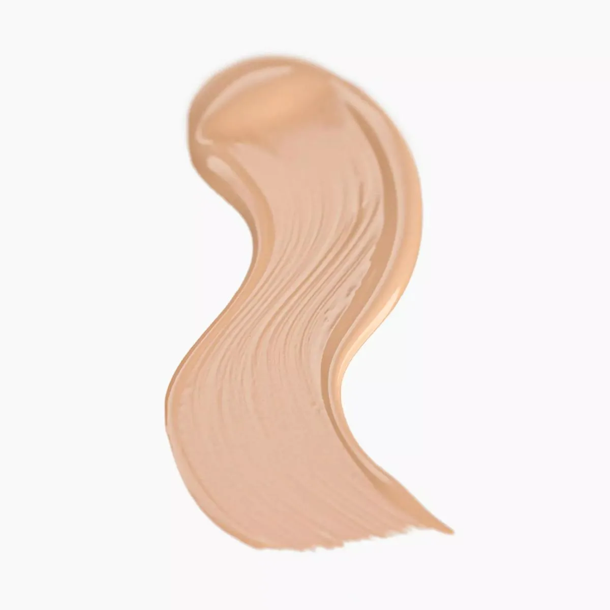 Instant Bright Serum Concealer