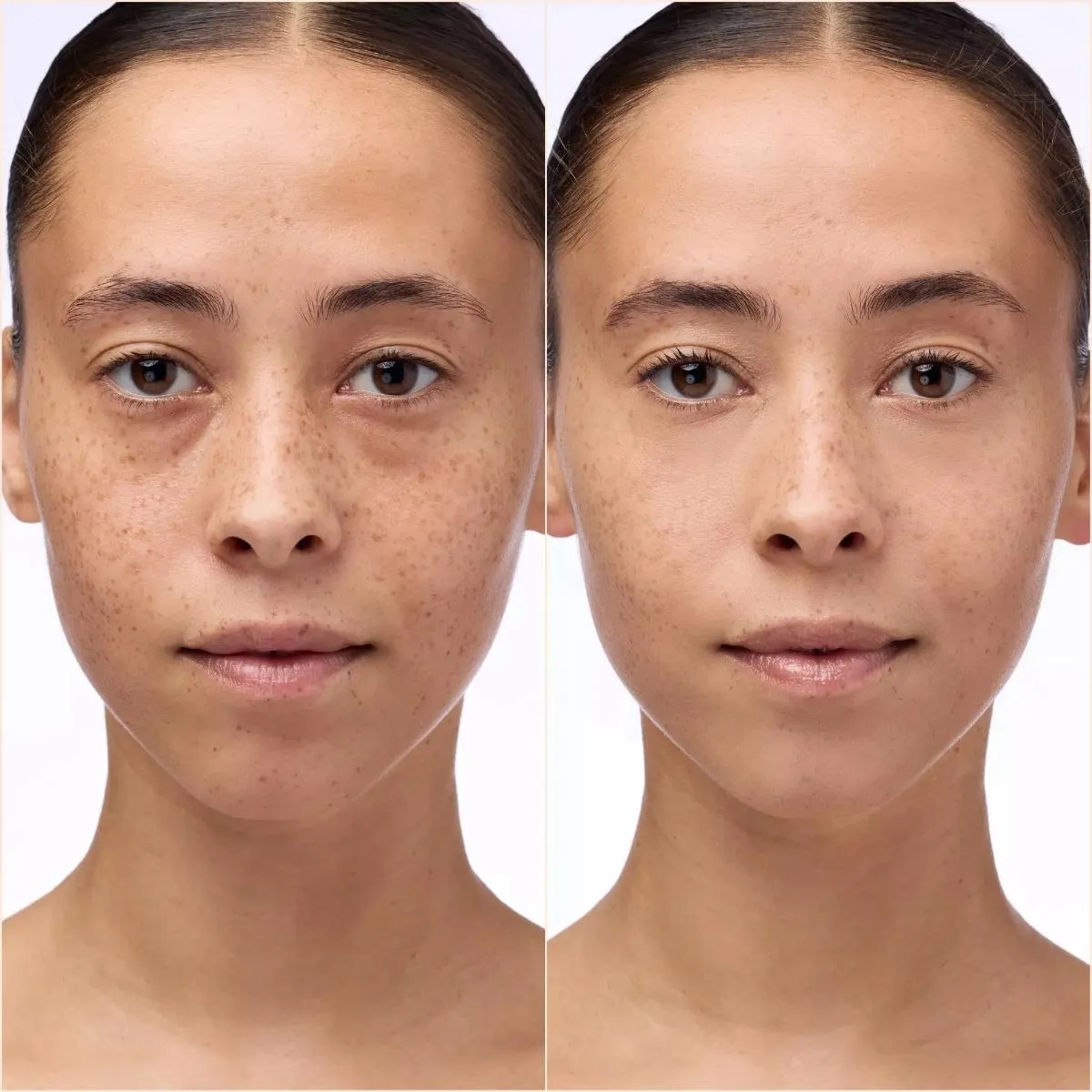 Instant Bright Serum Concealer
