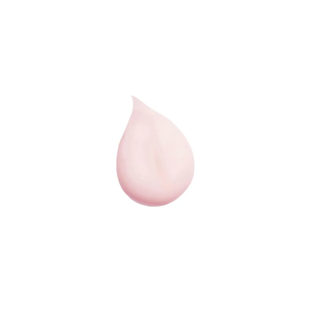 Instant Correct Primer