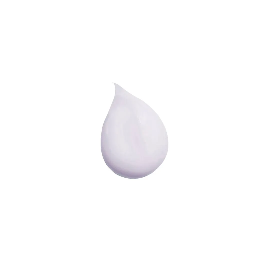 Instant Correct Primer