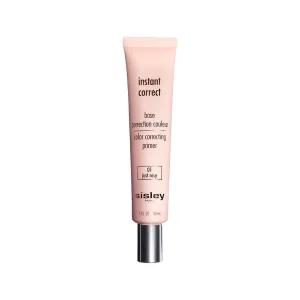 Instant Correct Primer