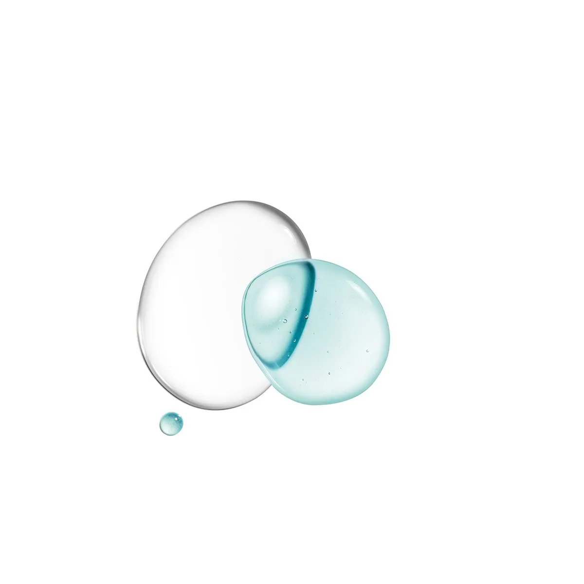 Instant Eye Make Up Remover 125ml