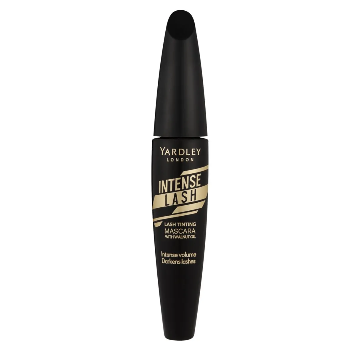 Intense Lash Mascara