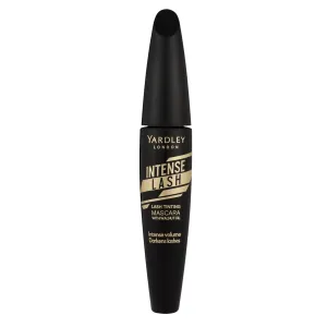 Intense Lash Mascara