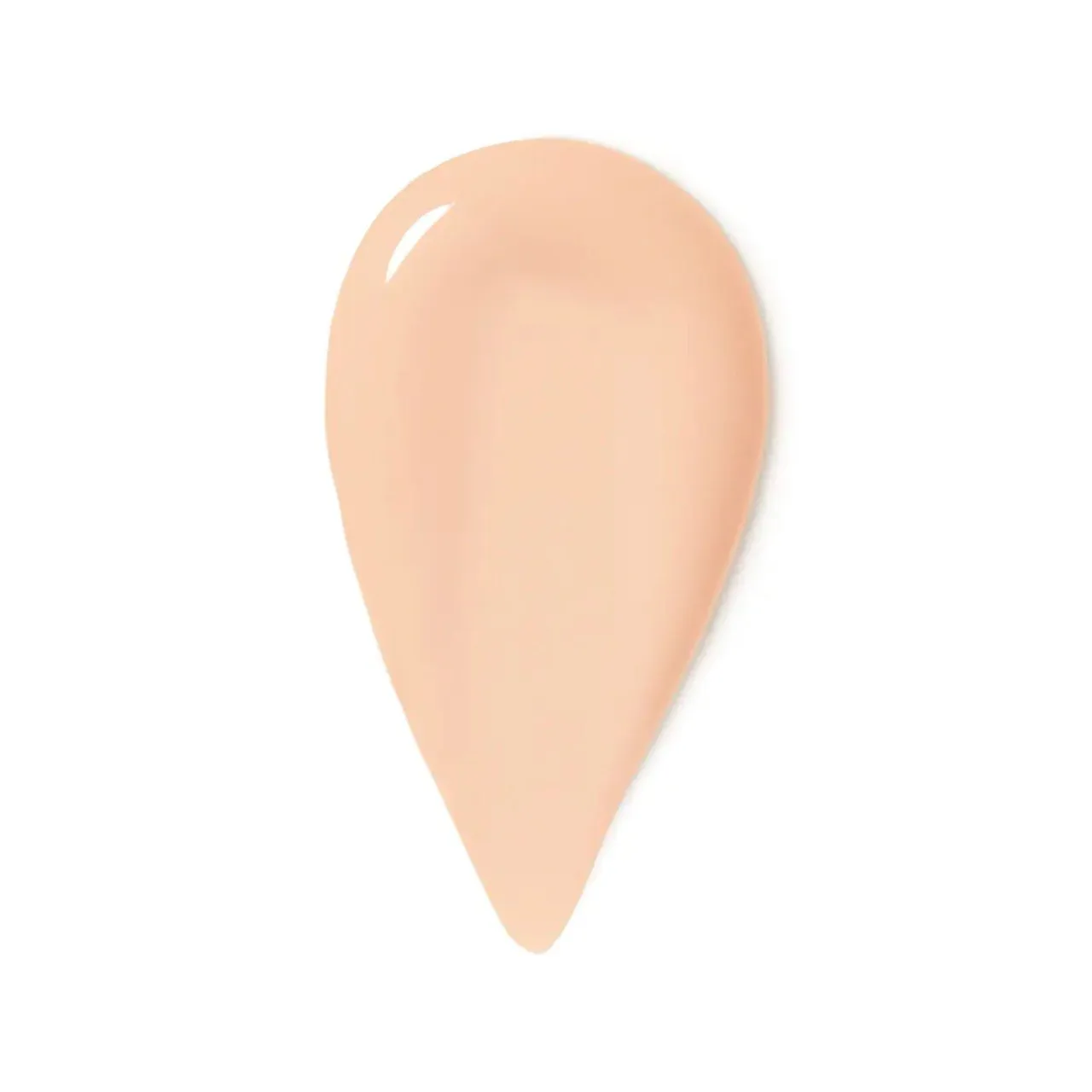 Intensive Serum Concealer