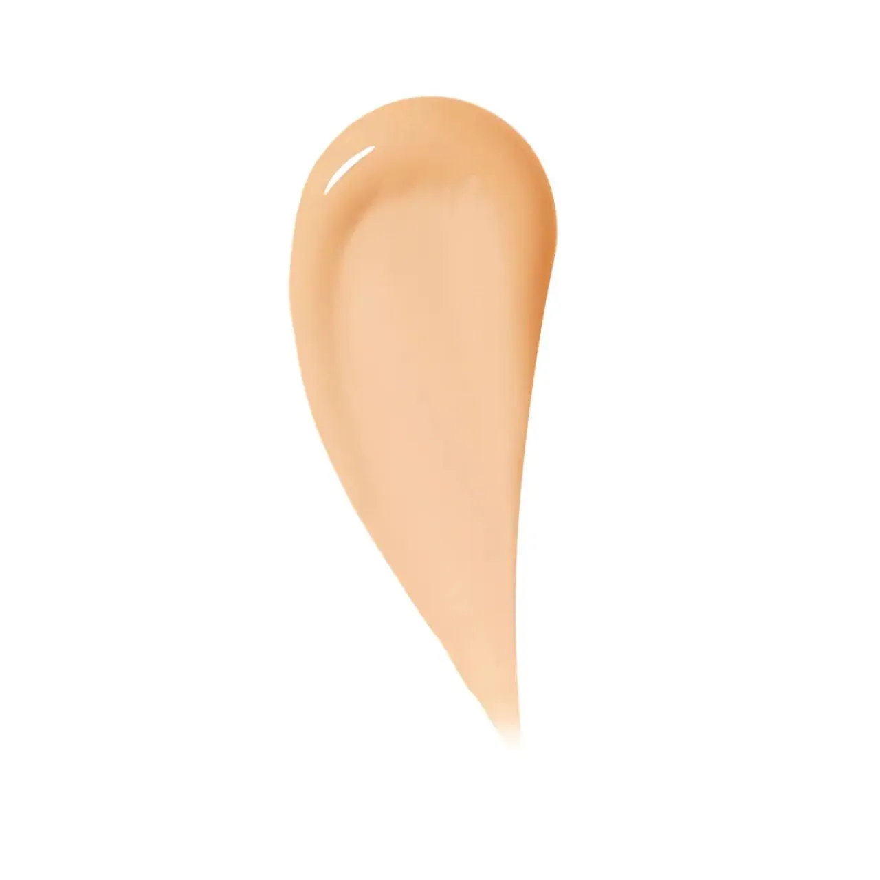 Intensive Serum Concealer