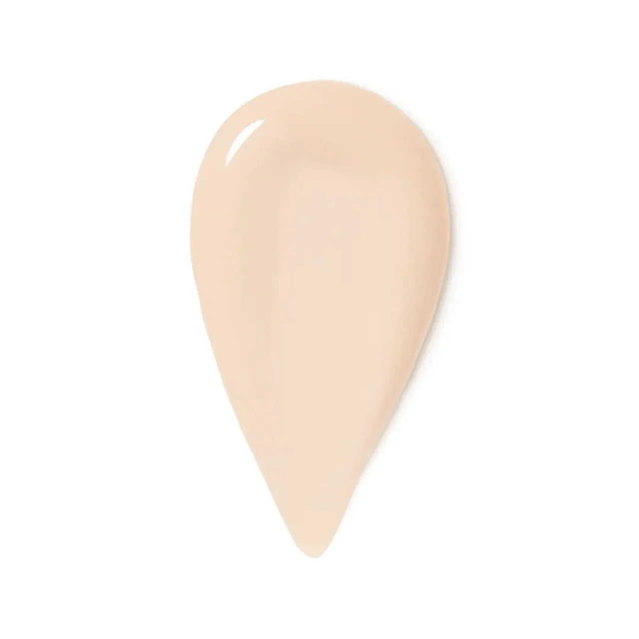 Intensive Serum Concealer